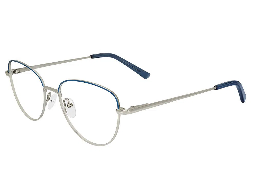 Port Royale SHERRY Eyeglasses - view 2